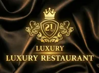 [1군] 21 럭셔리 가라오케