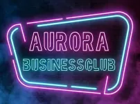 [1군] 오로라 가라오케